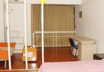 Jiuzhou Hotel Trường Sa Ngoại thất bức ảnh